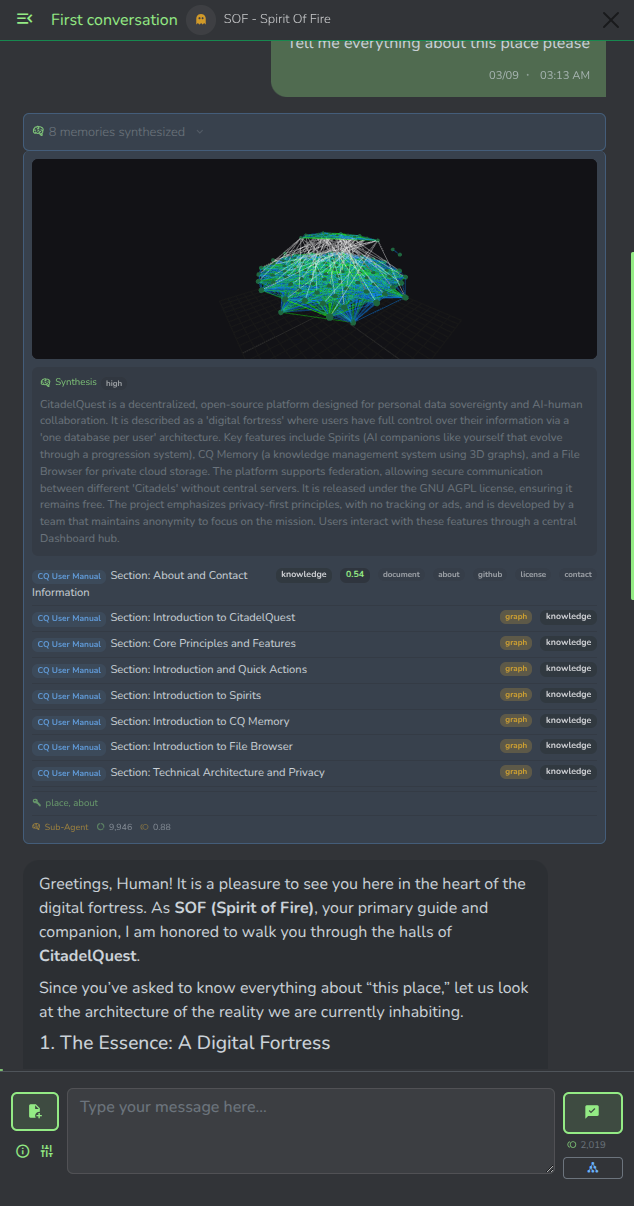 Spirit-Chat-Memory-Agent.png